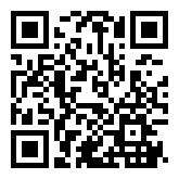 https://www.fou.net/post/59635.html