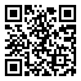 https://www.fou.net/post/59637.html