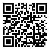 https://www.fou.net/post/5964.html