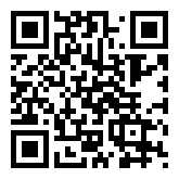 https://www.fou.net/post/59641.html