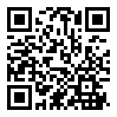 https://www.fou.net/post/59643.html