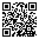 https://www.fou.net/post/59644.html