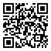 https://www.fou.net/post/59645.html