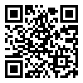 https://www.fou.net/post/59646.html