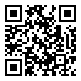 https://www.fou.net/post/59647.html