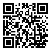 https://www.fou.net/post/59650.html
