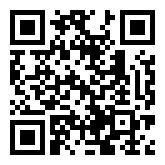 https://www.fou.net/post/59651.html