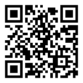 https://www.fou.net/post/59652.html
