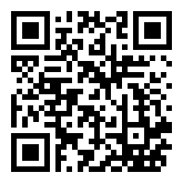 https://www.fou.net/post/59654.html