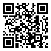 https://www.fou.net/post/59655.html