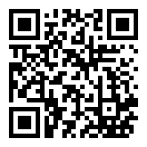 https://www.fou.net/post/59656.html
