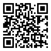 https://www.fou.net/post/59657.html