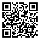 https://www.fou.net/post/5966.html