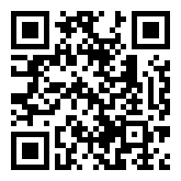 https://www.fou.net/post/59661.html