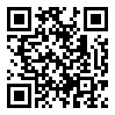 https://www.fou.net/post/59663.html