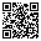 https://www.fou.net/post/59664.html