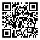 https://www.fou.net/post/59665.html