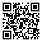 https://www.fou.net/post/59667.html