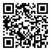 https://www.fou.net/post/59668.html
