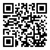 https://www.fou.net/post/5967.html