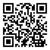 https://www.fou.net/post/59670.html