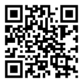 https://www.fou.net/post/59671.html