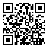 https://www.fou.net/post/59673.html