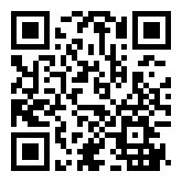 https://www.fou.net/post/59675.html