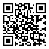 https://www.fou.net/post/59677.html