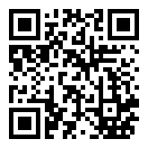 https://www.fou.net/post/59678.html