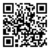 https://www.fou.net/post/59680.html