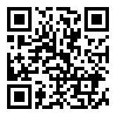 https://www.fou.net/post/59681.html