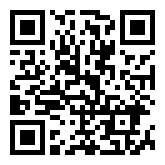 https://www.fou.net/post/59684.html