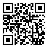 https://www.fou.net/post/59689.html