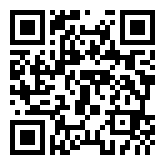 https://www.fou.net/post/59693.html
