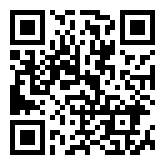 https://www.fou.net/post/59694.html