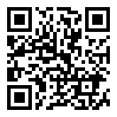 https://www.fou.net/post/59695.html