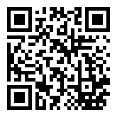https://www.fou.net/post/59696.html