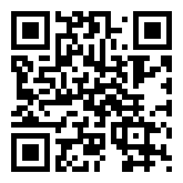 https://www.fou.net/post/59697.html