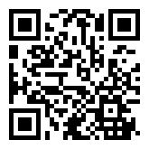 https://www.fou.net/post/59698.html
