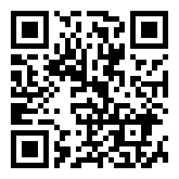 https://www.fou.net/post/59699.html