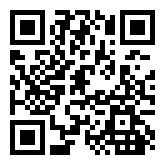 https://www.fou.net/post/597.html