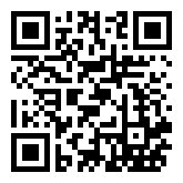 https://www.fou.net/post/5970.html