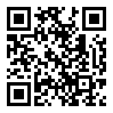 https://www.fou.net/post/59701.html