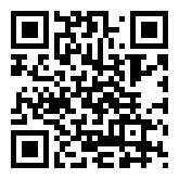 https://www.fou.net/post/59703.html