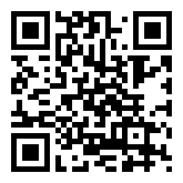 https://www.fou.net/post/59707.html