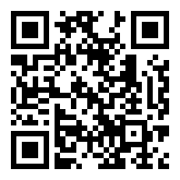 https://www.fou.net/post/59708.html