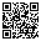 https://www.fou.net/post/5971.html