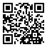 https://www.fou.net/post/59710.html