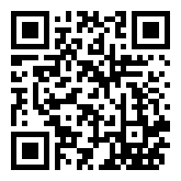 https://www.fou.net/post/59711.html